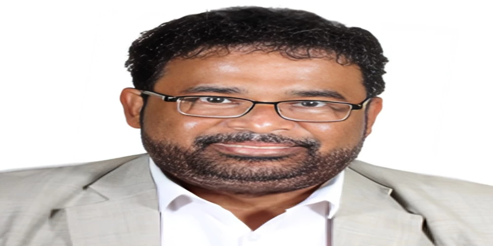 VIT Vellore: A melting pot of global diversity and excellence